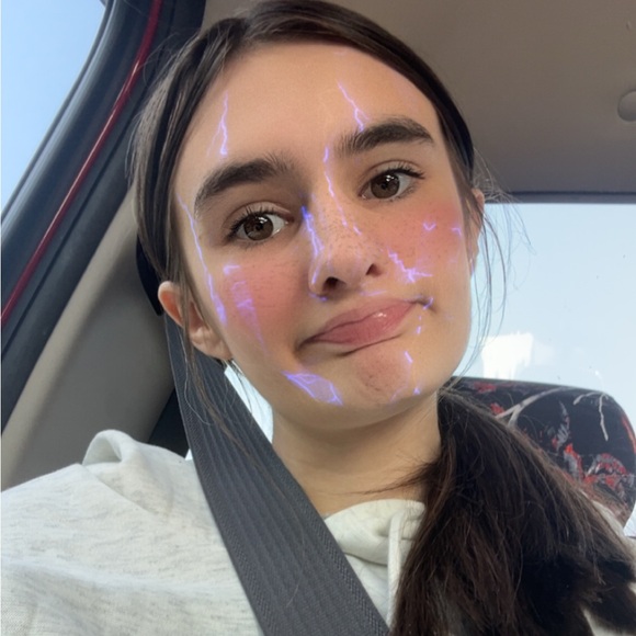 mushroombella11